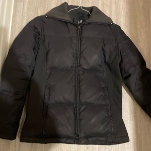 Gap womens coat